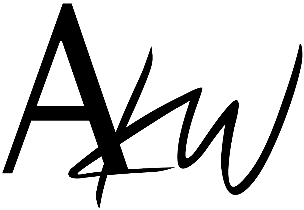logo - AKW