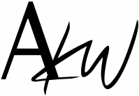 logo-akw