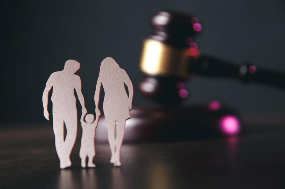 droit-de-la-famille