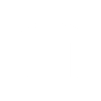palais-de-justice